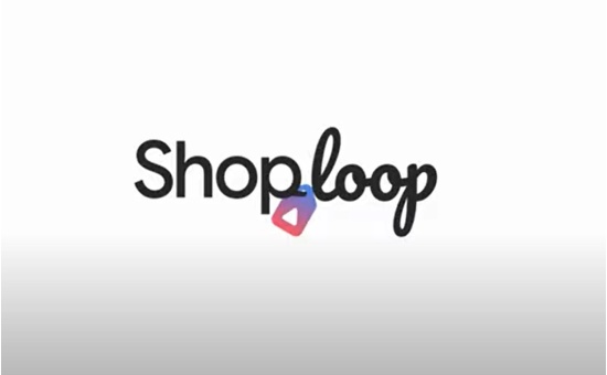 Discover More About Google's Shoploop, 2020 | DMC
