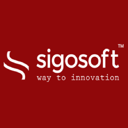 Sigosoft: Top Mobile App Development Company in UK | DMC