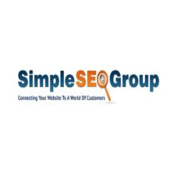 Simple SEO Group: Digital Marketing Agency in the USA | DMC