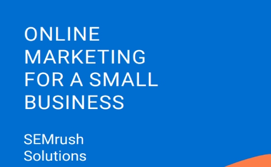 The Ultimate Guide for Small Business Marketing 2020 | DMC