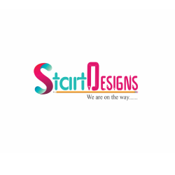 Start Designs: Development Company in India | DMC