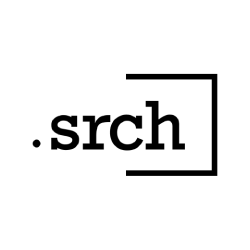 The Srch Agency: Digital Marketing Agency in the UK | DMC
