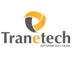 Tranetech: Software Solutions Company in Abu Dhabi | DMC