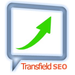 Transfield SEO: Search Engine Optimization Company | DMC