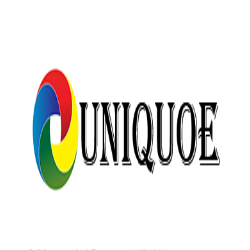 Humanpro: Digital Marketing Agency in India | DMC