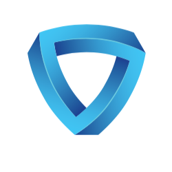 Viewy Digital: IT Service Provider in Dubai | DMC