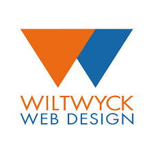 Wiltwyck Web Design: Web Design Agency in NY | DMC