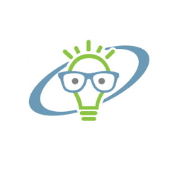 ZestGeek Solutions: IT Solutions Provider in India | DMC