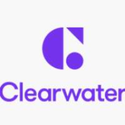 Clearwater Agency 1 | Digital Marketing Community