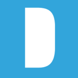 Denizen Company: Social Media Creative Agency in Los Angeles