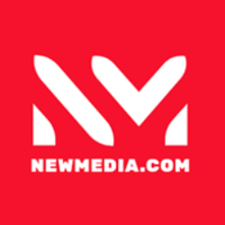 Houston Newmedia: Digital Marketing Agency in Texas | DMC