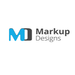 Markup Designs 1 | Digital Marketing Community