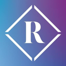 Relevance: Digital Marketing Agency in Monaco | DMC