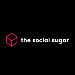 The Social Sugar: Digital Marketing Agency in Dubai | DMC