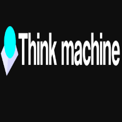 Think Machine: AI Digital Marketing Agency | DMC