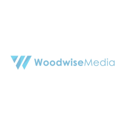 Woodwise Media: Digital Marketing Agency in Oxford | DMC