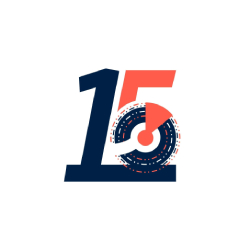 Logo in 15 Minutes: Logo Design Agency in San Jose