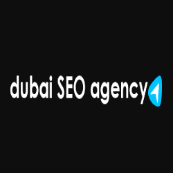 Dubai SEO Agency: SEO Organization in Dubai