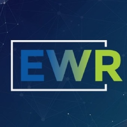 EWR Digital: Internet Marketing Solutions Company