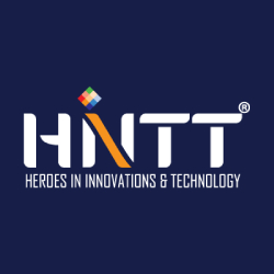 Hint Solutions: Best Digital Marketing Agency in the UK