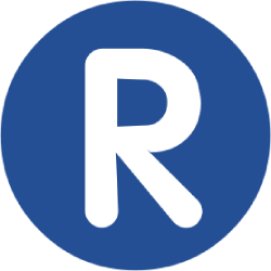 Rankiology: Digital Marketing Company in Mumbai