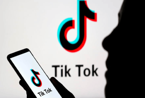 TikTok For Business: Tutorial Mini-Site to Help Brands | DMC