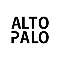 Alto Palo: Full-Service Digital Agency in the USA