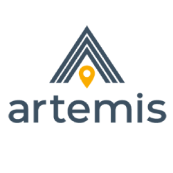 Artemis Marketing 1 | Digital Marketing Community