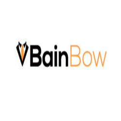 BainBow: Digital Marketing Agency in India