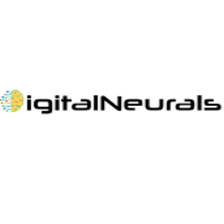 Digital Neurals: Web Design Agency in India
