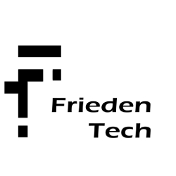 Frieden Tech 1 | Digital Marketing Community