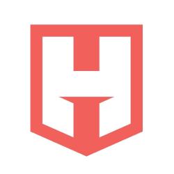 Heroes of Digital: Digital Marketing Agency in Singapore