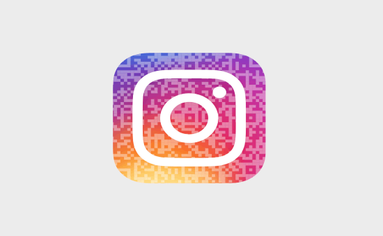 Instagram's QR Codes Will Replace Nametag Codes 2020 | DMC