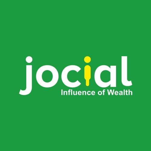 Jocial: Influencer Marketing Platform in the UK