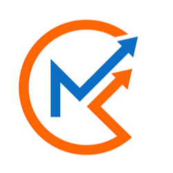 Marketkeep: Digital Marketing Agency in the USA