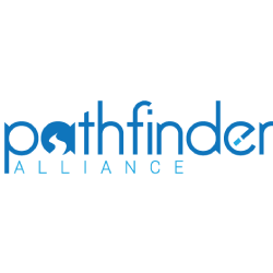 Pathfinder: Marketing Agency in Australia