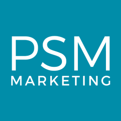 PSM Marketing: Marketing Agency in the USA