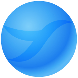 Skywave Info Solutions: Mobile Development Company in India