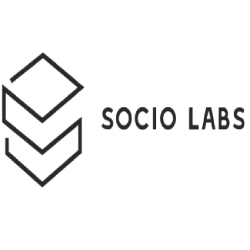 SocioLabs: Best Digital Marketing Company in Delhi