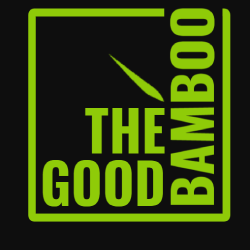 The Good Bamboo 1 | Digital Marketing Community