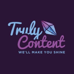 Truly Content: Online Marketing Agency