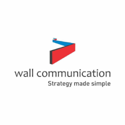 Wall Communication: Digital Marketing Agency in India