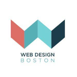 WDB Agency: Digital Marketing Agency in the USA