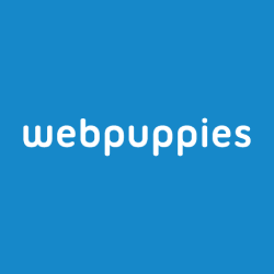 Webpuppies Digital: Digital Solutions Company in Singapore
