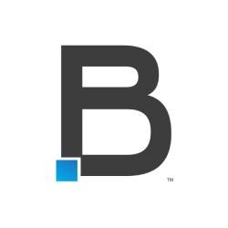BitBranding: Digital Marketing Company in Allen