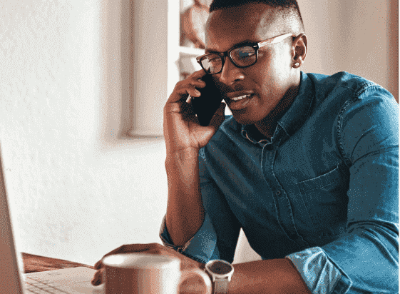 The Utmost Black Business Owners & Entrepreneurs Guide | DMC