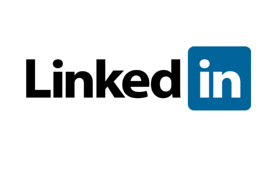 LinkedIn's Marketing Partner Program Update 2020 | DMC