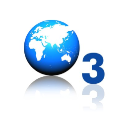 O3 Digital: Digital Marketing Services Company in Australia