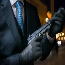 SEO Assassin: SEO company in Australia