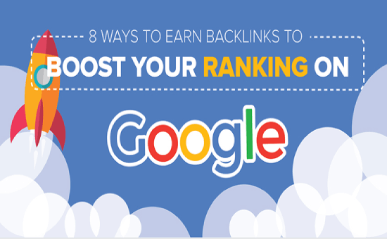 Check Out the Top 8 Killer SEO Techniques Guide | DMC